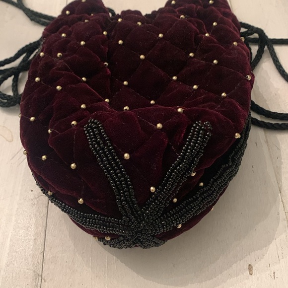 Purse - Picture 2 of 2